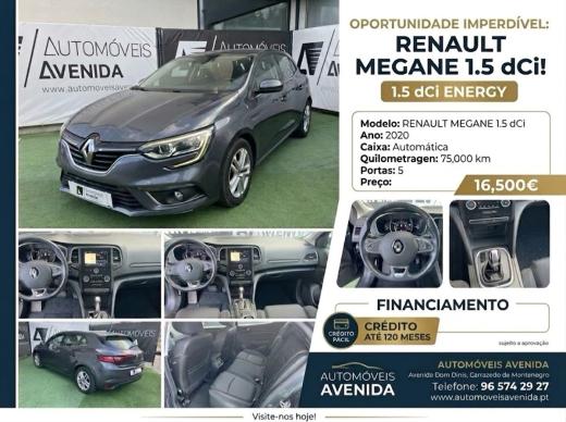 renault-megane-2020-diesel-1461cc