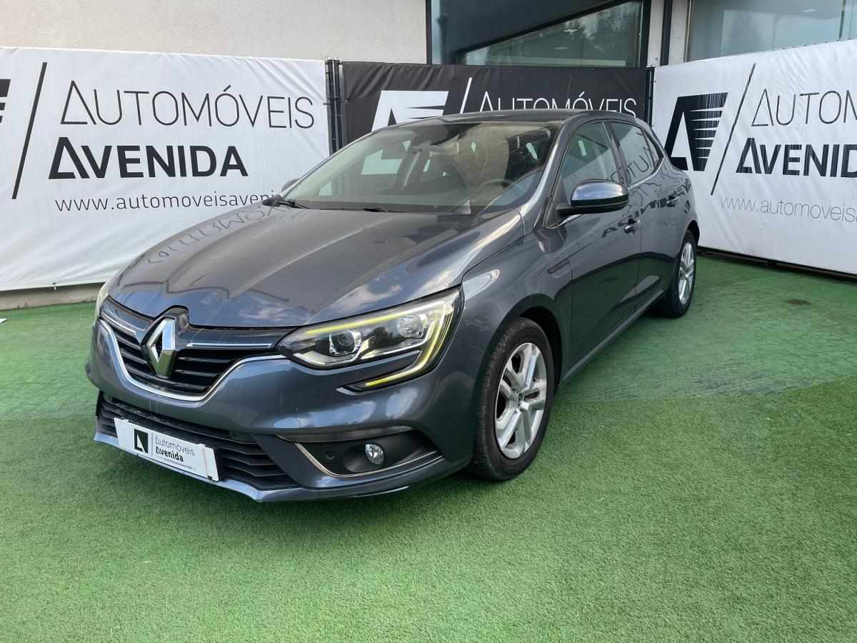 renault-megane-2020-diesel-1461cc