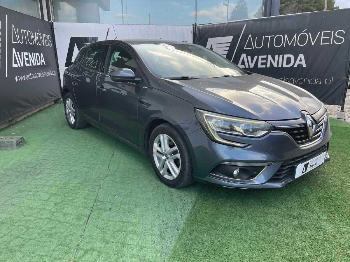 renault-megane-2020-diesel-1461cc