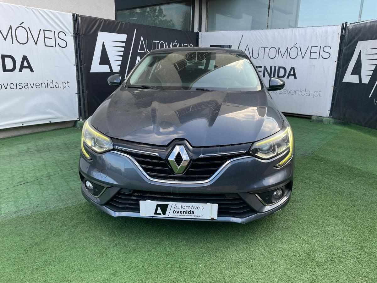 renault-megane-2020-diesel-1461cc