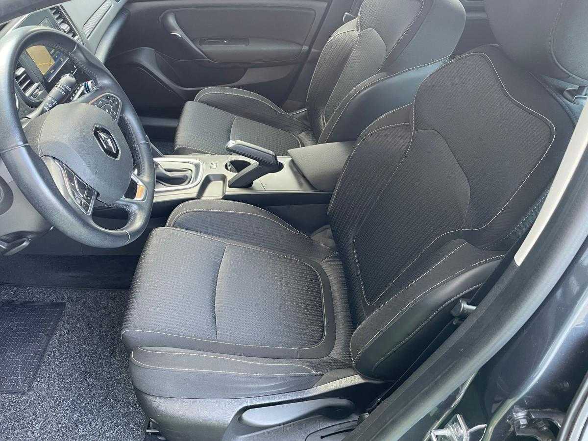 renault-megane-2020-diesel-1461cc