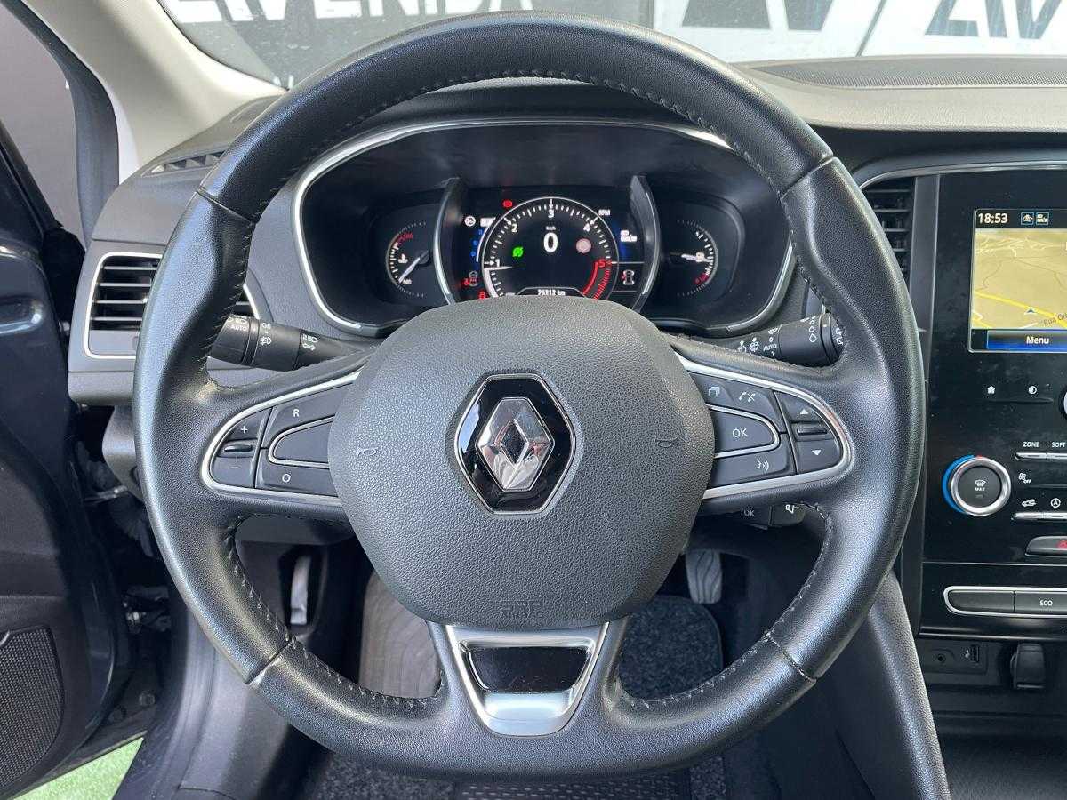 renault-megane-2020-diesel-1461cc