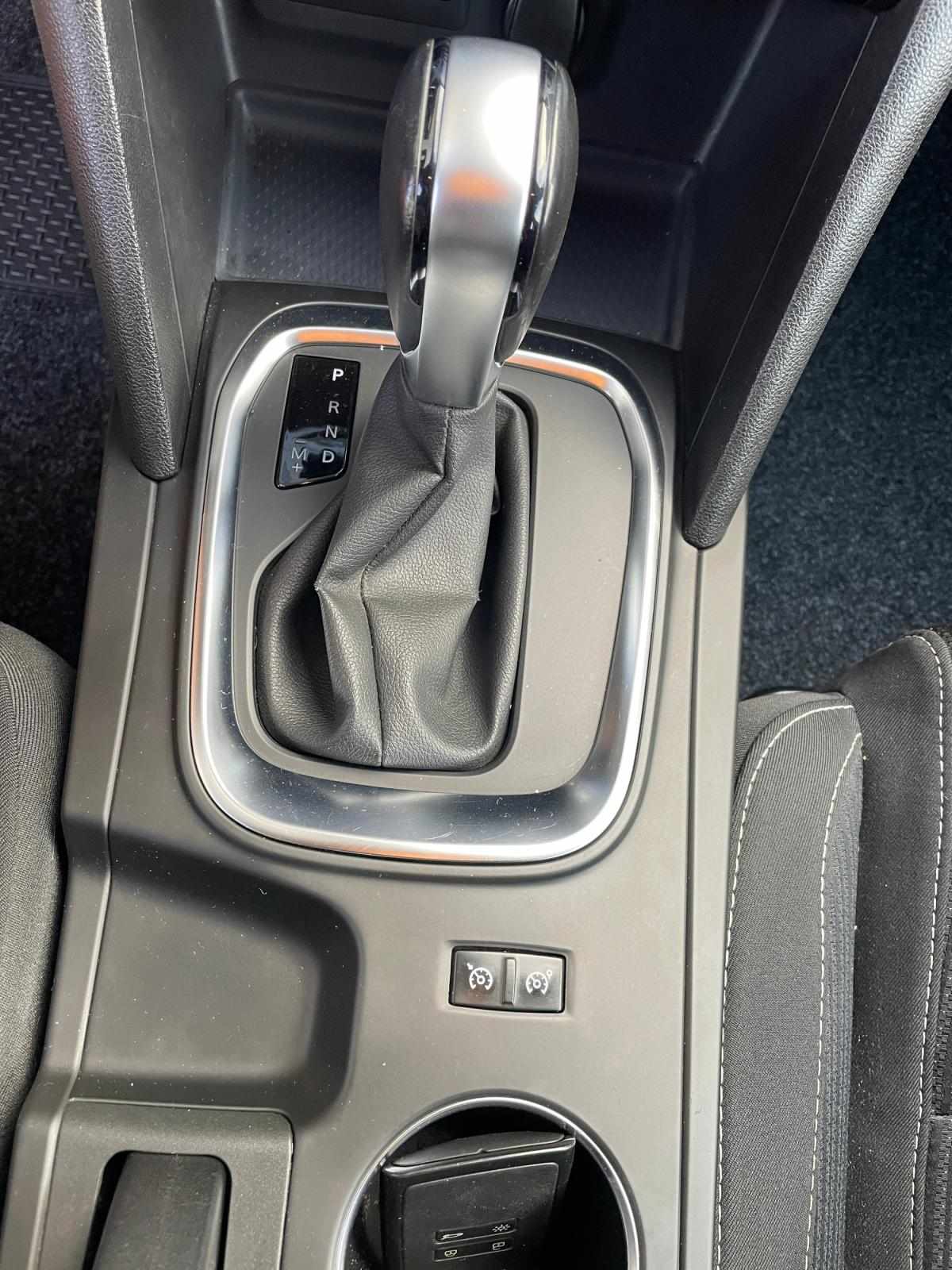 renault-megane-2020-diesel-1461cc