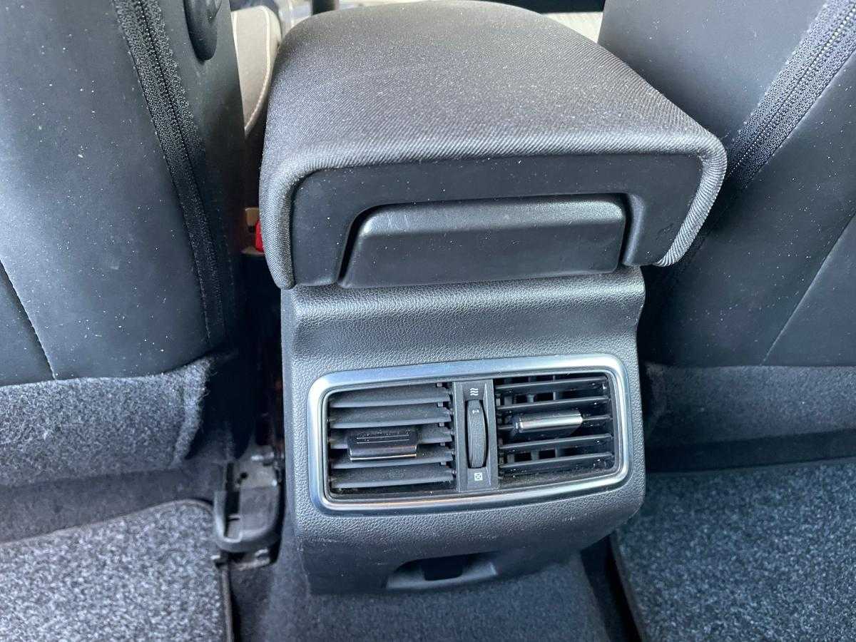 renault-megane-2020-diesel-1461cc