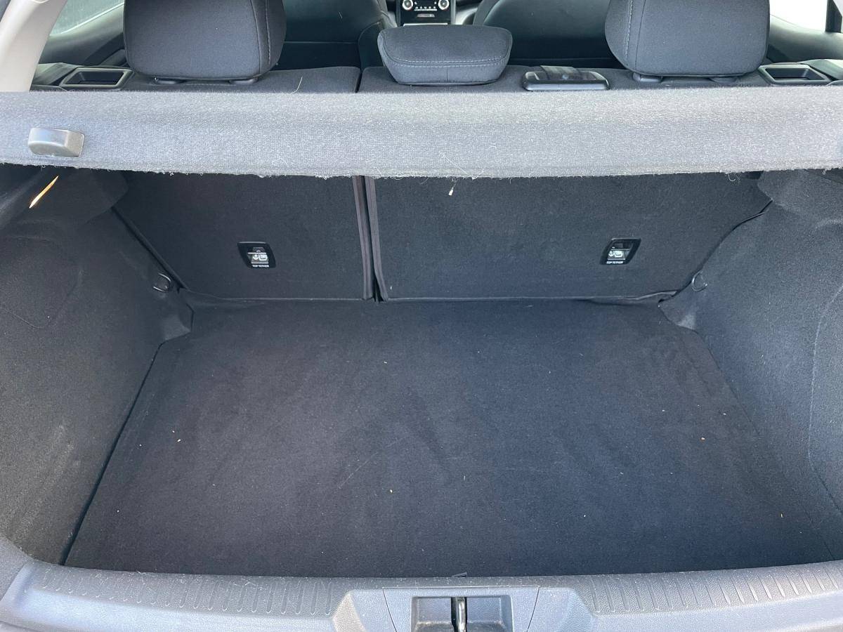 renault-megane-2020-diesel-1461cc