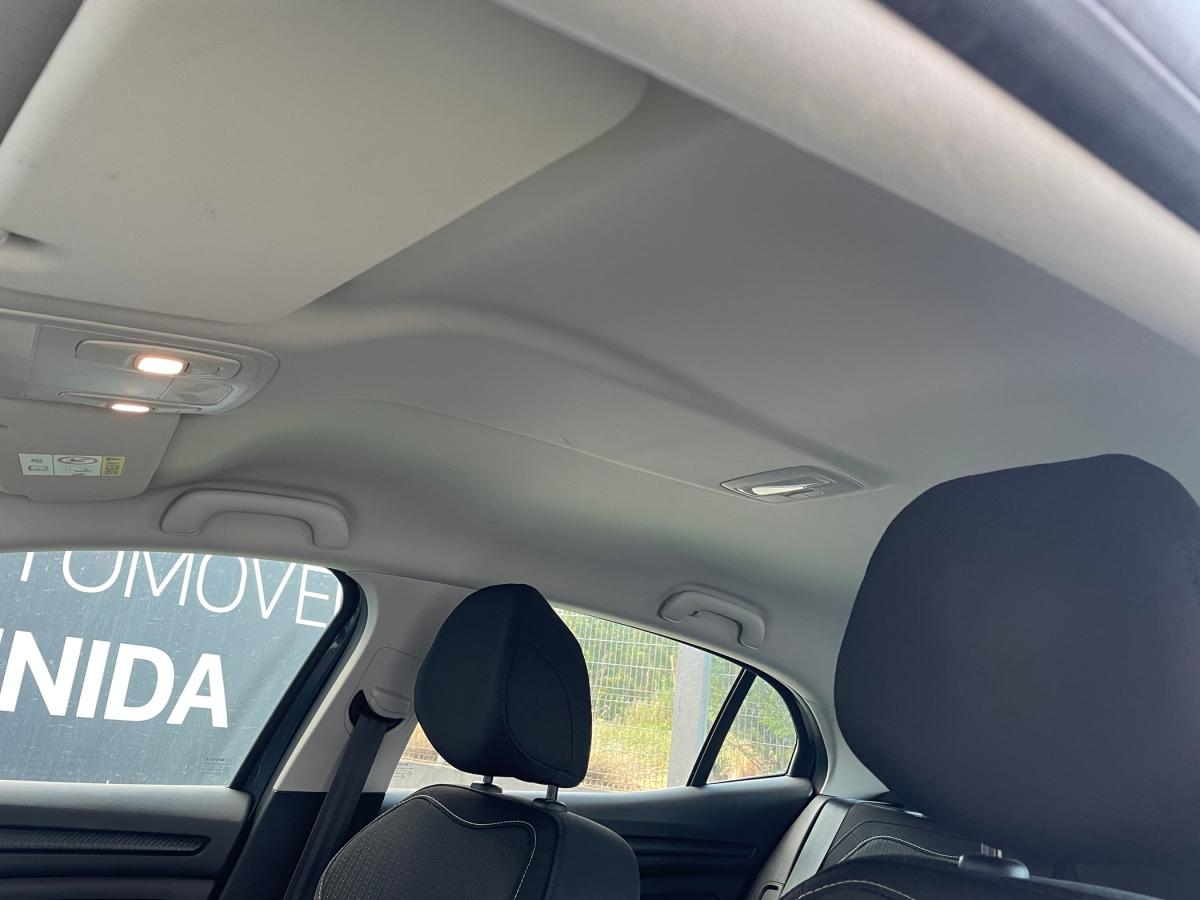 renault-megane-2020-diesel-1461cc