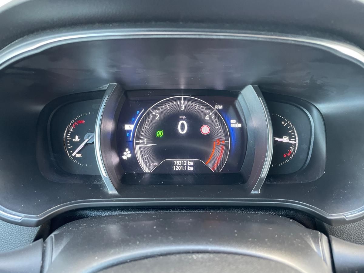 renault-megane-2020-diesel-1461cc