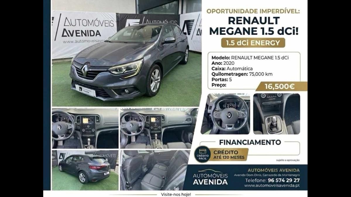renault-megane-2020-diesel-1461cc