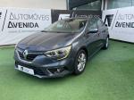 renault-megane-2020-diesel-1461cc