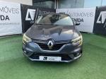 renault-megane-2020-diesel-1461cc