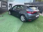 renault-megane-2020-diesel-1461cc