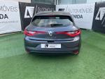 renault-megane-2020-diesel-1461cc