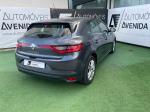 renault-megane-2020-diesel-1461cc