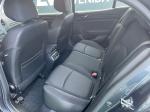 renault-megane-2020-diesel-1461cc