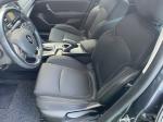 renault-megane-2020-diesel-1461cc