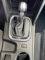 renault-megane-2020-diesel-1461cc