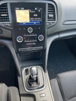 renault-megane-2020-diesel-1461cc