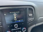 renault-megane-2020-diesel-1461cc