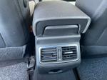 renault-megane-2020-diesel-1461cc