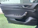 renault-megane-2020-diesel-1461cc