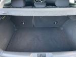 renault-megane-2020-diesel-1461cc
