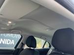 renault-megane-2020-diesel-1461cc