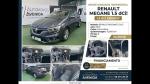 renault-megane-2020-diesel-1461cc