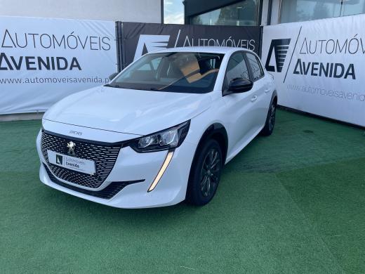 peugeot-208-2022-eletrico-0cc