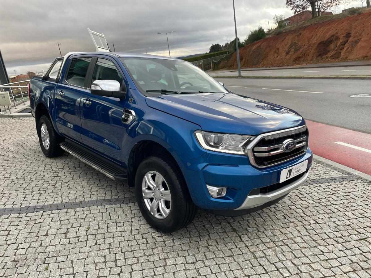 ford-ranger-2020-diesel-1995cc