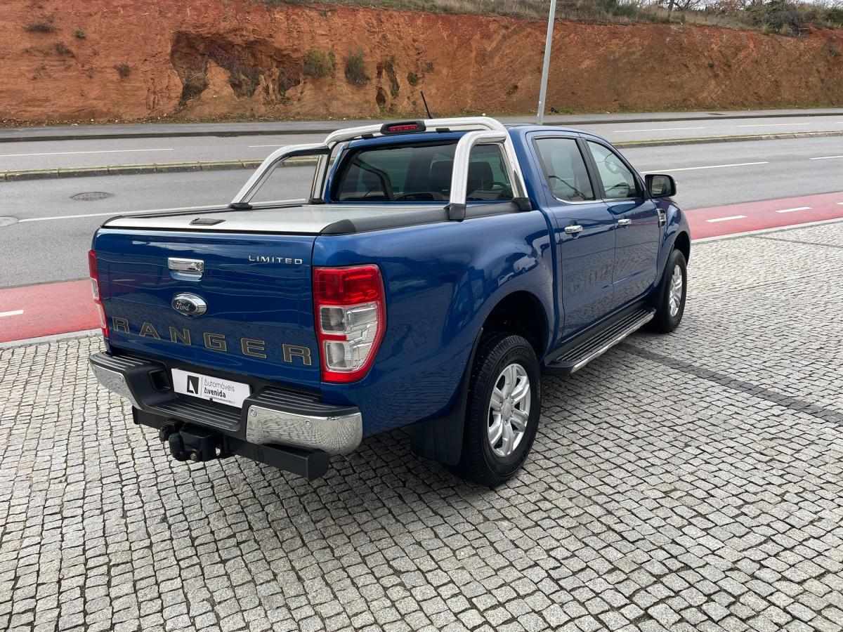 ford-ranger-2020-diesel-1995cc