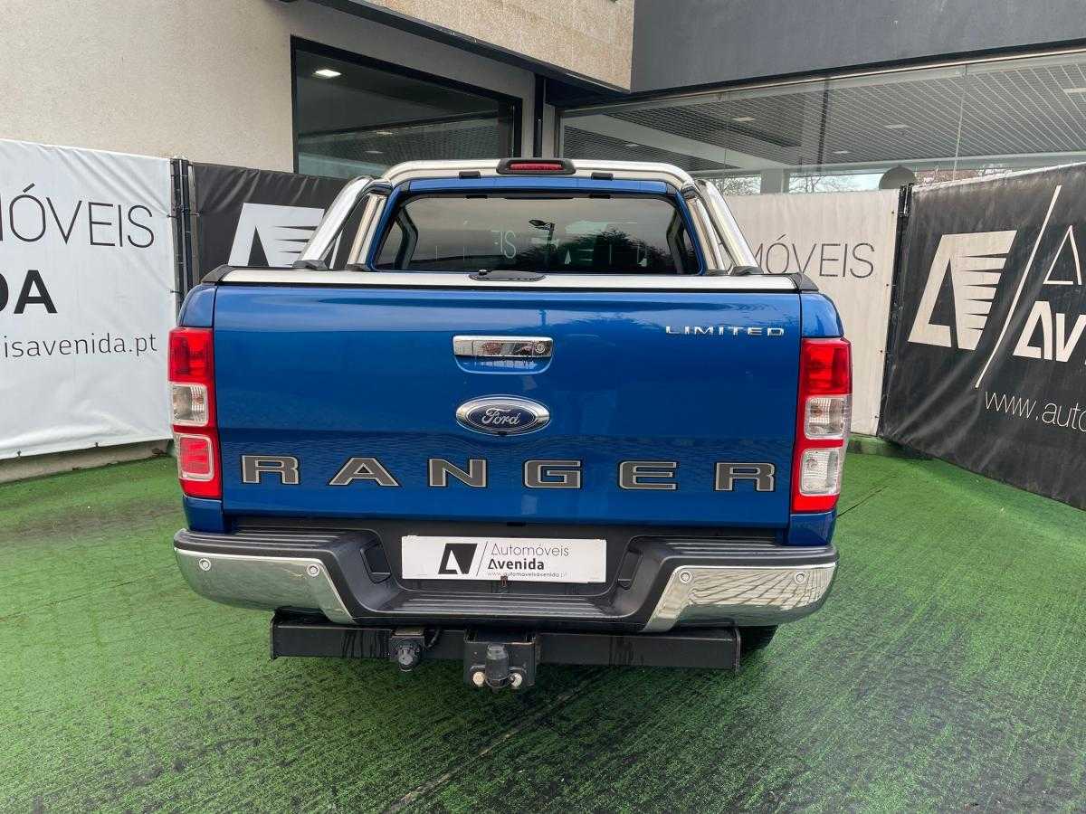 ford-ranger-2020-diesel-1995cc