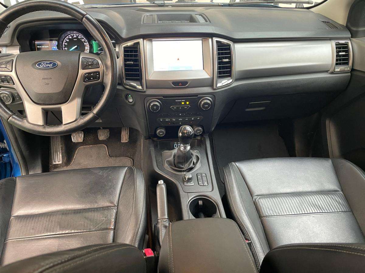 ford-ranger-2020-diesel-1995cc
