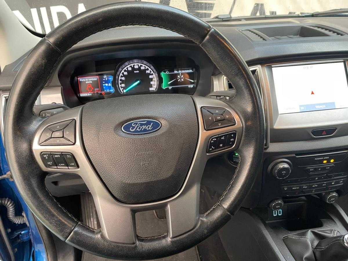 ford-ranger-2020-diesel-1995cc