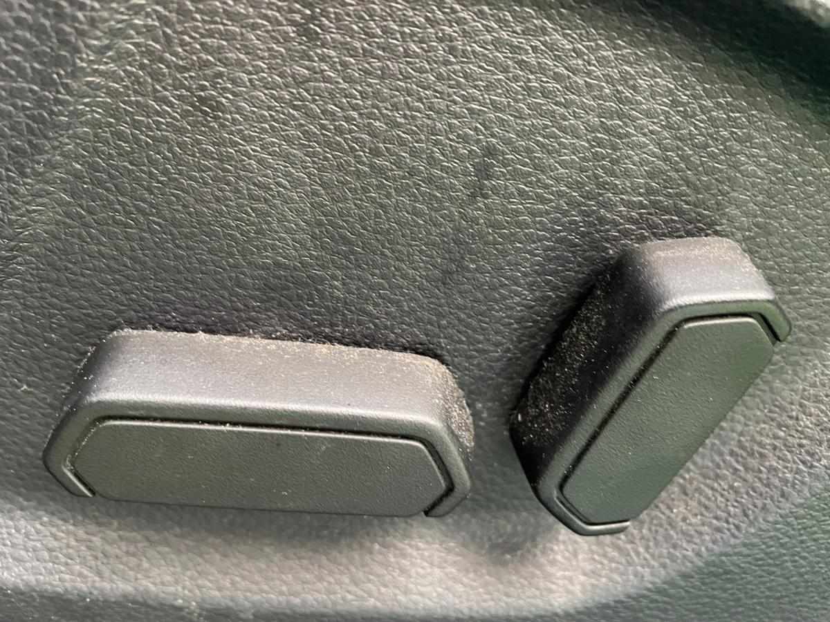 ford-ranger-2020-diesel-1995cc