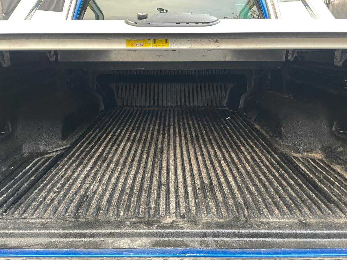 ford-ranger-2020-diesel-1995cc