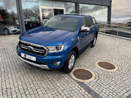 ford-ranger-2020-diesel-1995cc