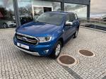 ford-ranger-2020-diesel-1995cc