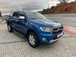 ford-ranger-2020-diesel-1995cc