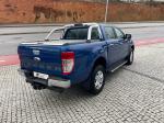 ford-ranger-2020-diesel-1995cc