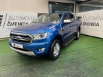 ford-ranger-2020-diesel-1995cc