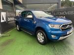 ford-ranger-2020-diesel-1995cc