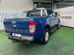 ford-ranger-2020-diesel-1995cc