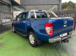 ford-ranger-2020-diesel-1995cc
