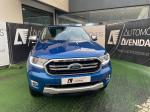 ford-ranger-2020-diesel-1995cc