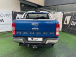 ford-ranger-2020-diesel-1995cc