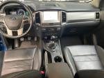 ford-ranger-2020-diesel-1995cc