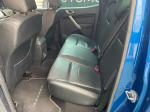 ford-ranger-2020-diesel-1995cc