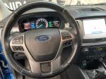 ford-ranger-2020-diesel-1995cc