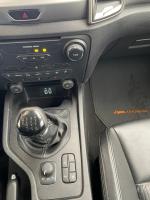 ford-ranger-2020-diesel-1995cc