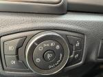 ford-ranger-2020-diesel-1995cc